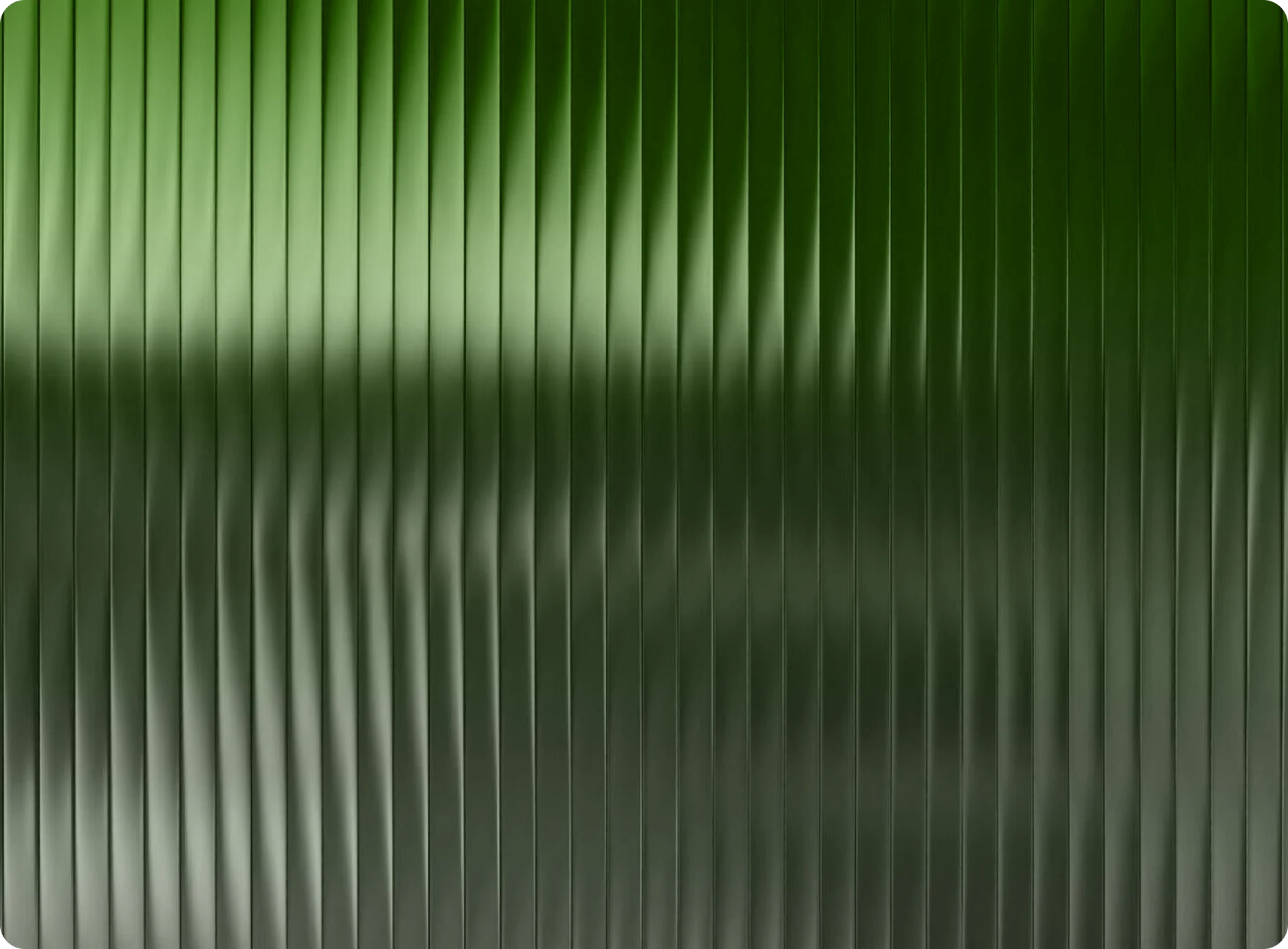 Hero Background